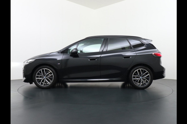 BMW 2 Serie Active Tourer 223i M-SPORT | PANO | MEMORY SEAT | HARMAN&KARDON ETC. ETC. MEGA VOL!