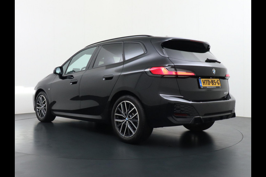 BMW 2 Serie Active Tourer 223i M-SPORT | PANO | MEMORY SEAT | HARMAN&KARDON ETC. ETC. MEGA VOL!