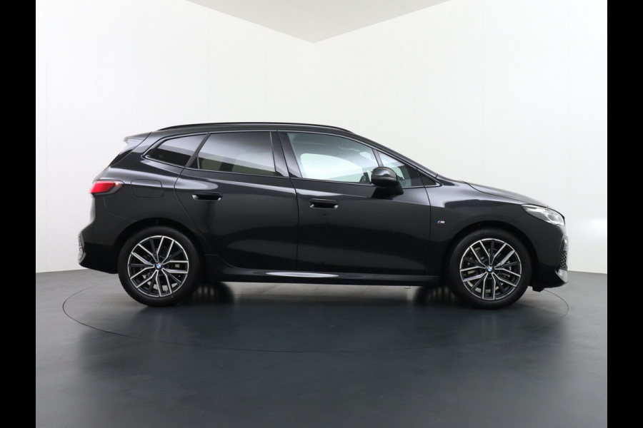 BMW 2 Serie Active Tourer 223i M-SPORT | PANO | MEMORY SEAT | HARMAN&KARDON ETC. ETC. MEGA VOL!