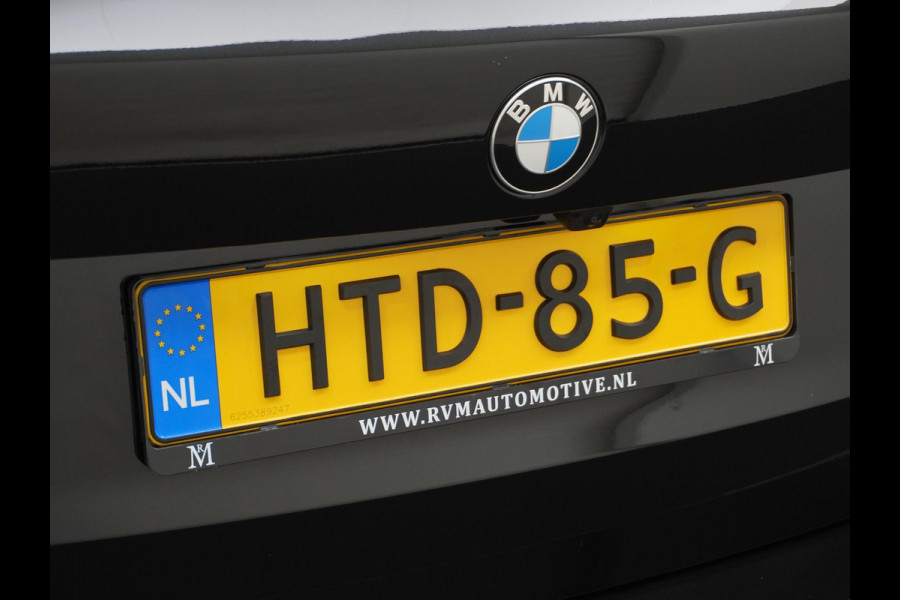 BMW 2 Serie Active Tourer 223i M-SPORT | PANO | MEMORY SEAT | HARMAN&KARDON ETC. ETC. MEGA VOL!