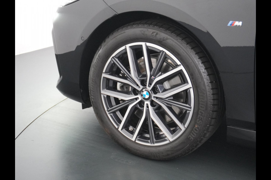 BMW 2 Serie Active Tourer 223i M-SPORT | PANO | MEMORY SEAT | HARMAN&KARDON ETC. ETC. MEGA VOL!