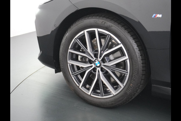 BMW 2 Serie Active Tourer 223i M-SPORT | PANO | MEMORY SEAT | HARMAN&KARDON ETC. ETC. MEGA VOL!
