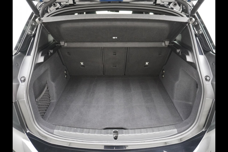 BMW 2 Serie Active Tourer 223i M-SPORT | PANO | MEMORY SEAT | HARMAN&KARDON ETC. ETC. MEGA VOL!