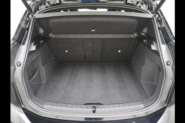 BMW 2 Serie Active Tourer 223i M-SPORT | PANO | MEMORY SEAT | HARMAN&KARDON ETC. ETC. MEGA VOL!