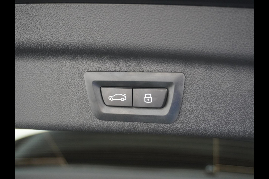 BMW 2 Serie Active Tourer 223i M-SPORT | PANO | MEMORY SEAT | HARMAN&KARDON ETC. ETC. MEGA VOL!