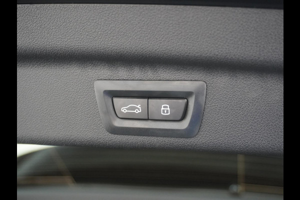 BMW 2 Serie Active Tourer 223i M-SPORT | PANO | MEMORY SEAT | HARMAN&KARDON ETC. ETC. MEGA VOL!