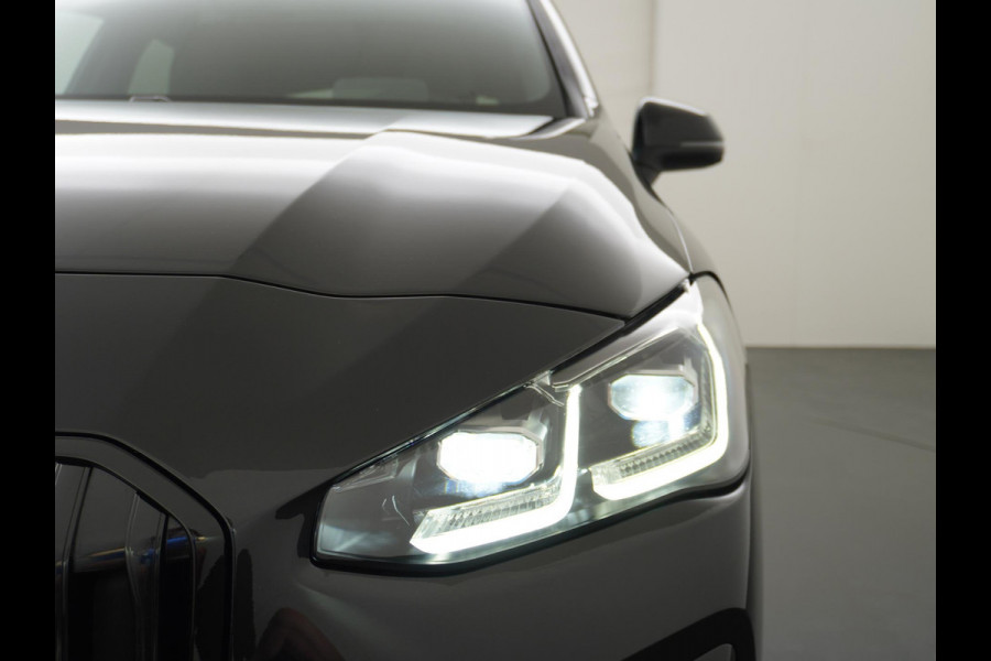 BMW 2 Serie Active Tourer 223i M-SPORT | PANO | MEMORY SEAT | HARMAN&KARDON ETC. ETC. MEGA VOL!