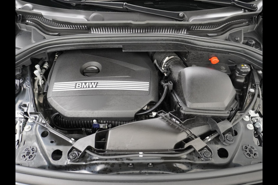 BMW 2 Serie Active Tourer 223i M-SPORT | PANO | MEMORY SEAT | HARMAN&KARDON ETC. ETC. MEGA VOL!
