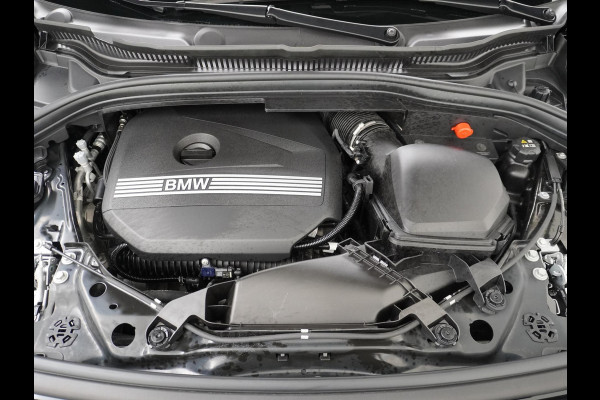 BMW 2 Serie Active Tourer 223i M-SPORT | PANO | MEMORY SEAT | HARMAN&KARDON ETC. ETC. MEGA VOL!