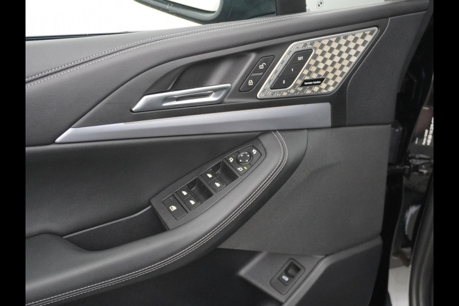 BMW 2 Serie Active Tourer 223i M-SPORT | PANO | MEMORY SEAT | HARMAN&KARDON ETC. ETC. MEGA VOL!