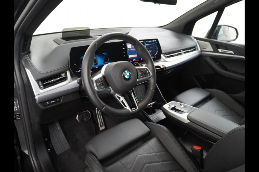 BMW 2 Serie Active Tourer 223i M-SPORT | PANO | MEMORY SEAT | HARMAN&KARDON ETC. ETC. MEGA VOL!