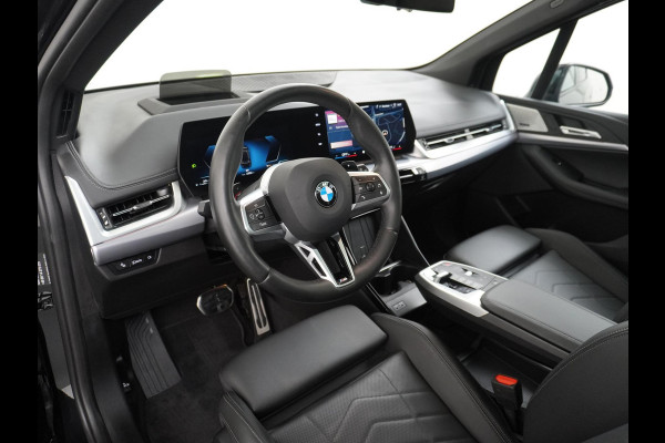 BMW 2 Serie Active Tourer 223i M-SPORT | PANO | MEMORY SEAT | HARMAN&KARDON ETC. ETC. MEGA VOL!