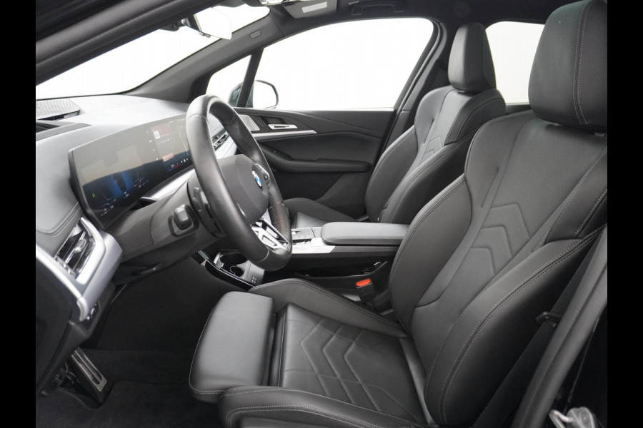 BMW 2 Serie Active Tourer 223i M-SPORT | PANO | MEMORY SEAT | HARMAN&KARDON ETC. ETC. MEGA VOL!