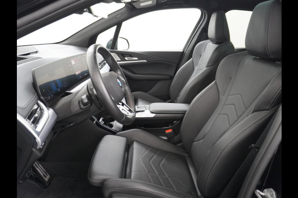 BMW 2 Serie Active Tourer 223i M-SPORT | PANO | MEMORY SEAT | HARMAN&KARDON ETC. ETC. MEGA VOL!