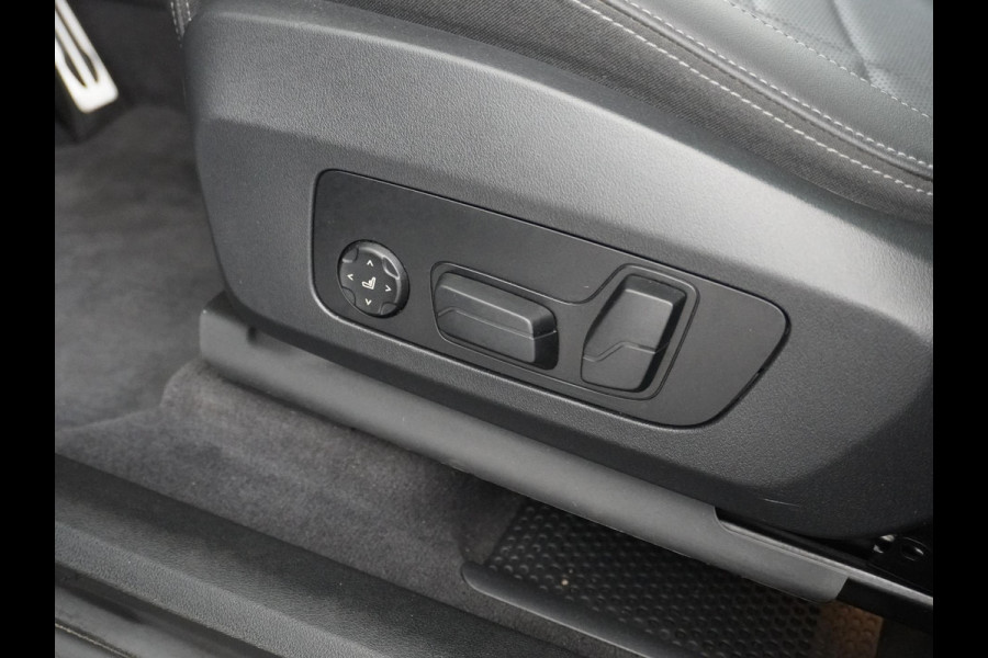 BMW 2 Serie Active Tourer 223i M-SPORT | PANO | MEMORY SEAT | HARMAN&KARDON ETC. ETC. MEGA VOL!