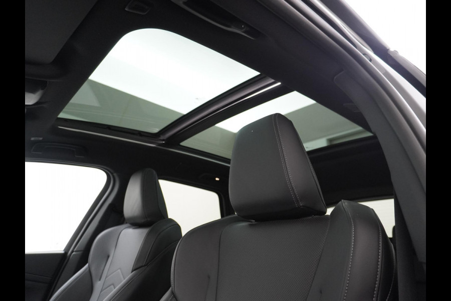 BMW 2 Serie Active Tourer 223i M-SPORT | PANO | MEMORY SEAT | HARMAN&KARDON ETC. ETC. MEGA VOL!