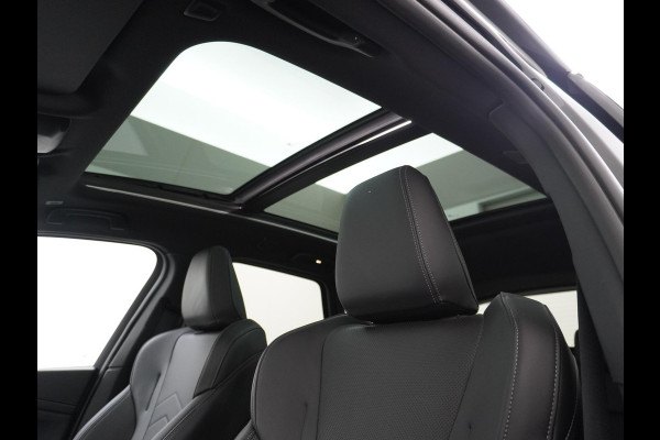 BMW 2 Serie Active Tourer 223i M-SPORT | PANO | MEMORY SEAT | HARMAN&KARDON ETC. ETC. MEGA VOL!