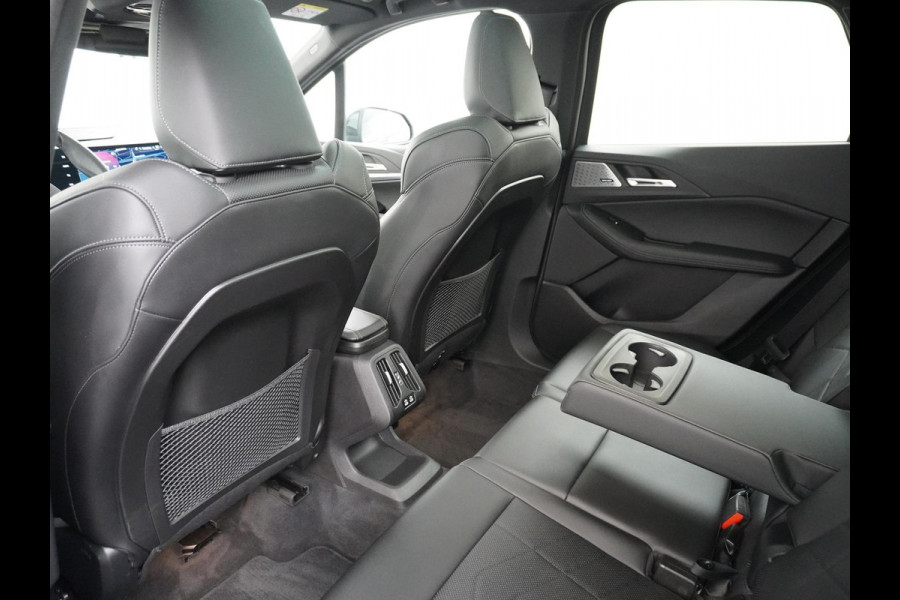BMW 2 Serie Active Tourer 223i M-SPORT | PANO | MEMORY SEAT | HARMAN&KARDON ETC. ETC. MEGA VOL!
