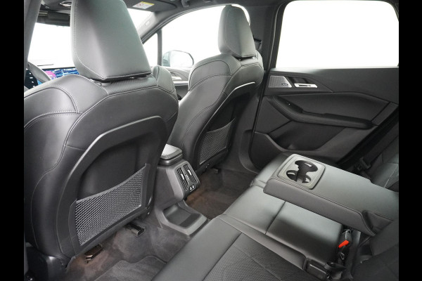 BMW 2 Serie Active Tourer 223i M-SPORT | PANO | MEMORY SEAT | HARMAN&KARDON ETC. ETC. MEGA VOL!