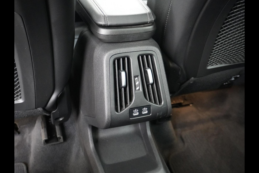 BMW 2 Serie Active Tourer 223i M-SPORT | PANO | MEMORY SEAT | HARMAN&KARDON ETC. ETC. MEGA VOL!