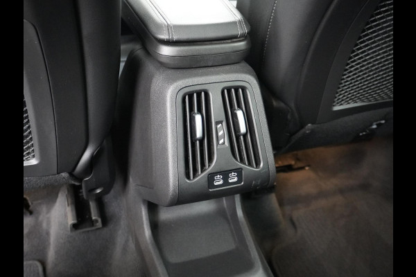 BMW 2 Serie Active Tourer 223i M-SPORT | PANO | MEMORY SEAT | HARMAN&KARDON ETC. ETC. MEGA VOL!