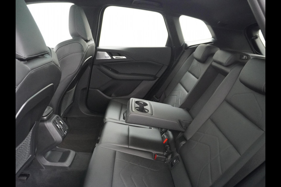 BMW 2 Serie Active Tourer 223i M-SPORT | PANO | MEMORY SEAT | HARMAN&KARDON ETC. ETC. MEGA VOL!