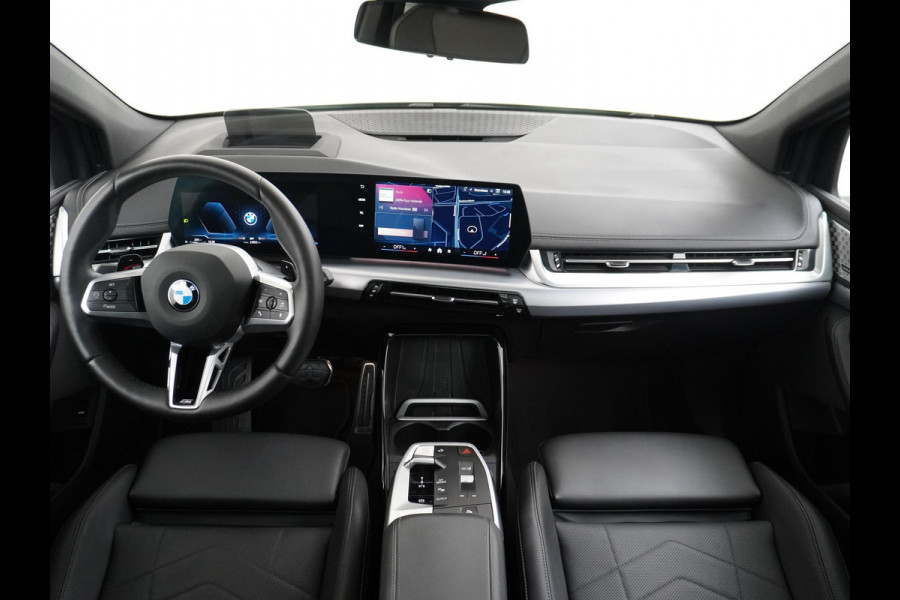BMW 2 Serie Active Tourer 223i M-SPORT | PANO | MEMORY SEAT | HARMAN&KARDON ETC. ETC. MEGA VOL!