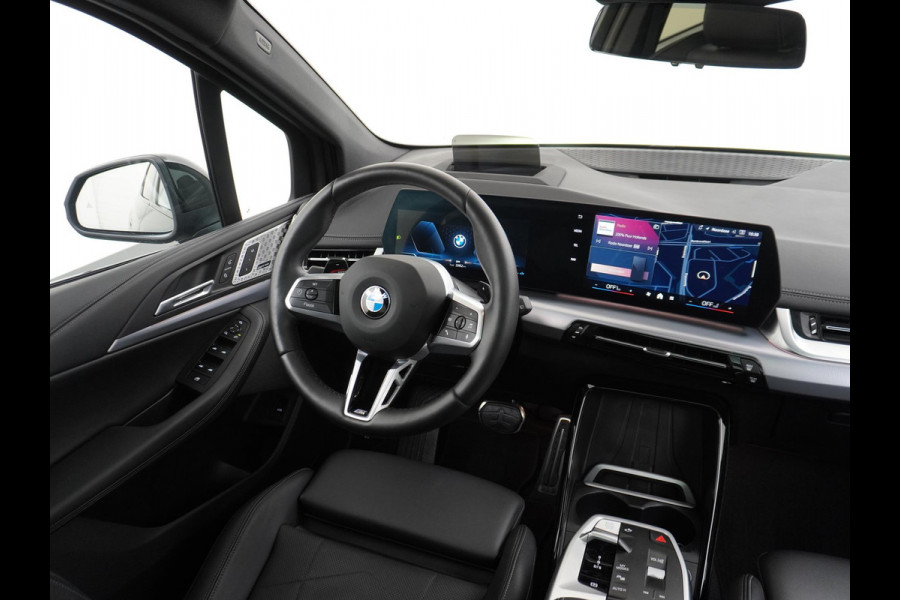 BMW 2 Serie Active Tourer 223i M-SPORT | PANO | MEMORY SEAT | HARMAN&KARDON ETC. ETC. MEGA VOL!