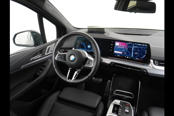 BMW 2 Serie Active Tourer 223i M-SPORT | PANO | MEMORY SEAT | HARMAN&KARDON ETC. ETC. MEGA VOL!