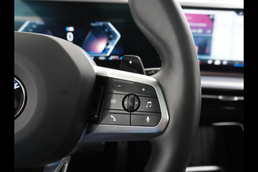 BMW 2 Serie Active Tourer 223i M-SPORT | PANO | MEMORY SEAT | HARMAN&KARDON ETC. ETC. MEGA VOL!