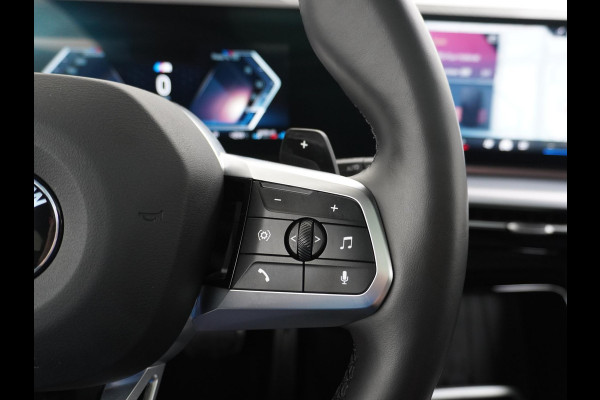BMW 2 Serie Active Tourer 223i M-SPORT | PANO | MEMORY SEAT | HARMAN&KARDON ETC. ETC. MEGA VOL!