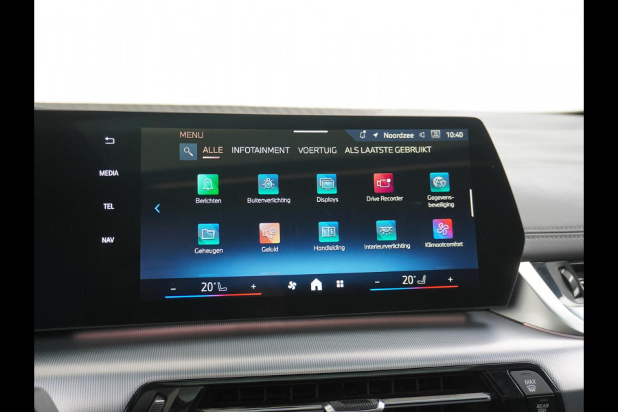 BMW 2 Serie Active Tourer 223i M-SPORT | PANO | MEMORY SEAT | HARMAN&KARDON ETC. ETC. MEGA VOL!