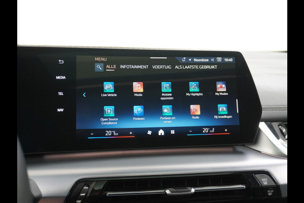 BMW 2 Serie Active Tourer 223i M-SPORT | PANO | MEMORY SEAT | HARMAN&KARDON ETC. ETC. MEGA VOL!