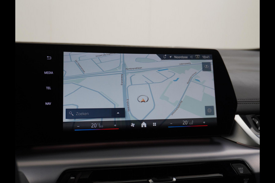 BMW 2 Serie Active Tourer 223i M-SPORT | PANO | MEMORY SEAT | HARMAN&KARDON ETC. ETC. MEGA VOL!