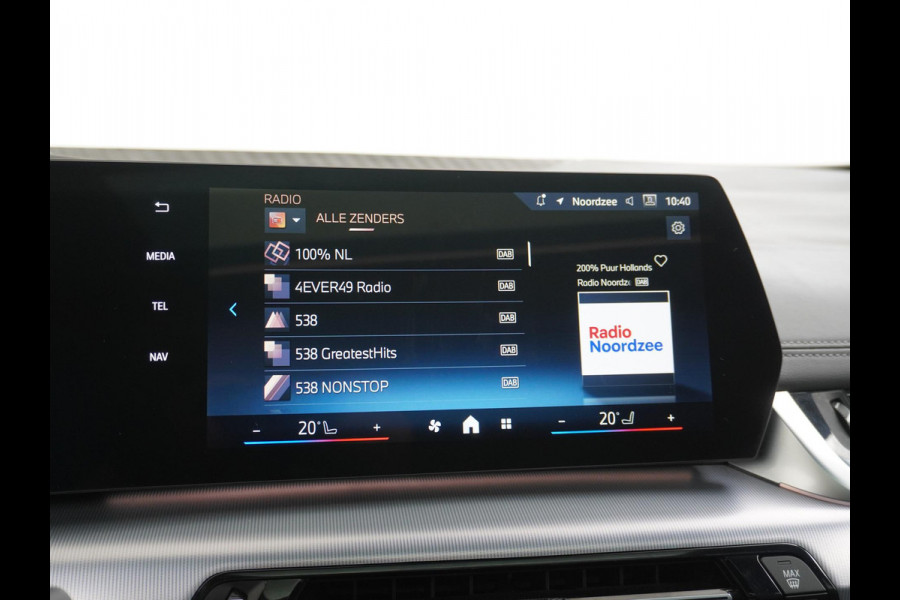 BMW 2 Serie Active Tourer 223i M-SPORT | PANO | MEMORY SEAT | HARMAN&KARDON ETC. ETC. MEGA VOL!