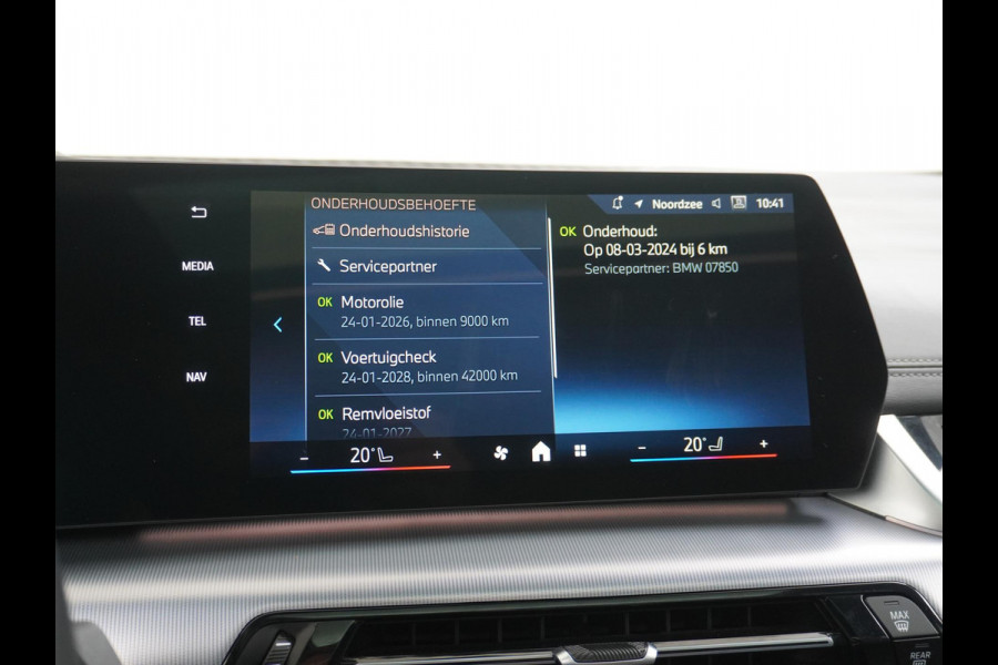 BMW 2 Serie Active Tourer 223i M-SPORT | PANO | MEMORY SEAT | HARMAN&KARDON ETC. ETC. MEGA VOL!