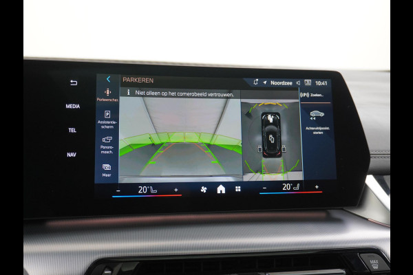 BMW 2 Serie Active Tourer 223i M-SPORT | PANO | MEMORY SEAT | HARMAN&KARDON ETC. ETC. MEGA VOL!