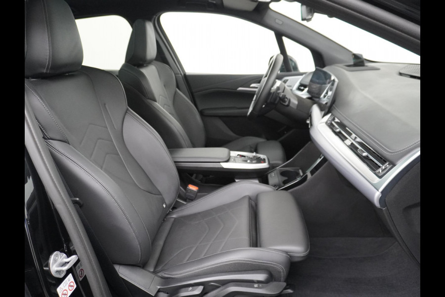 BMW 2 Serie Active Tourer 223i M-SPORT | PANO | MEMORY SEAT | HARMAN&KARDON ETC. ETC. MEGA VOL!