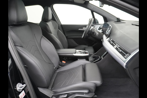 BMW 2 Serie Active Tourer 223i M-SPORT | PANO | MEMORY SEAT | HARMAN&KARDON ETC. ETC. MEGA VOL!