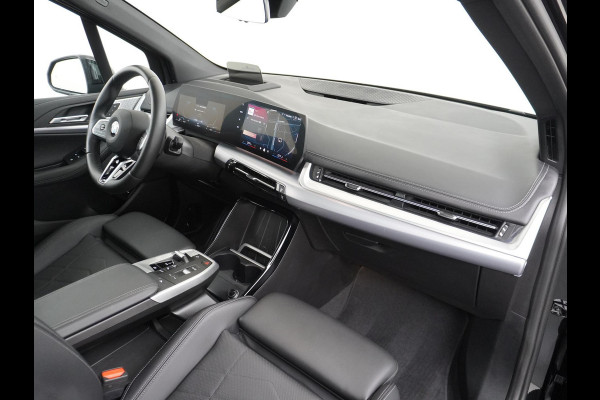 BMW 2 Serie Active Tourer 223i M-SPORT | PANO | MEMORY SEAT | HARMAN&KARDON ETC. ETC. MEGA VOL!