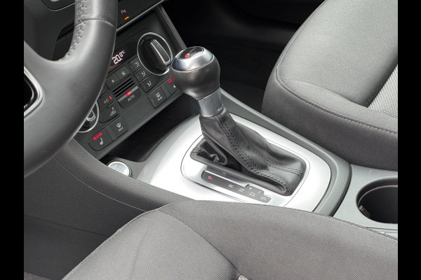 Audi Q3 1.4 TFSI S-Tronic S-Line LED Navi Keyless PDC Cruise