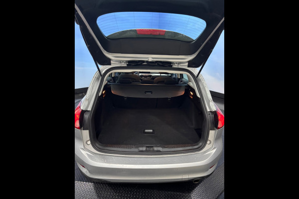 Ford FOCUS Wagon 1.0 EcoBoost Trend Edition Business Navi | Airco | Cruise | PDC