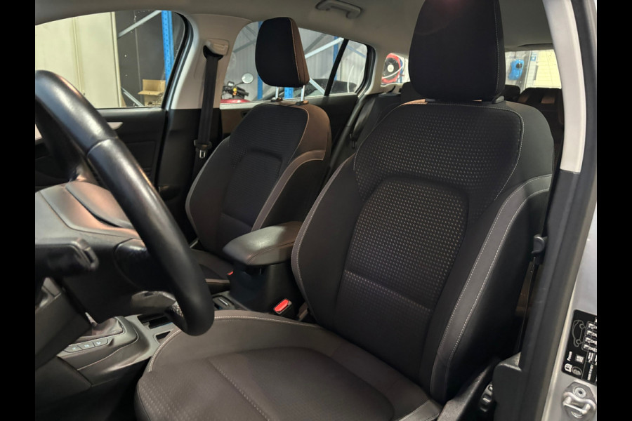 Ford FOCUS Wagon 1.0 EcoBoost Trend Edition Business Navi | Airco | Cruise | PDC