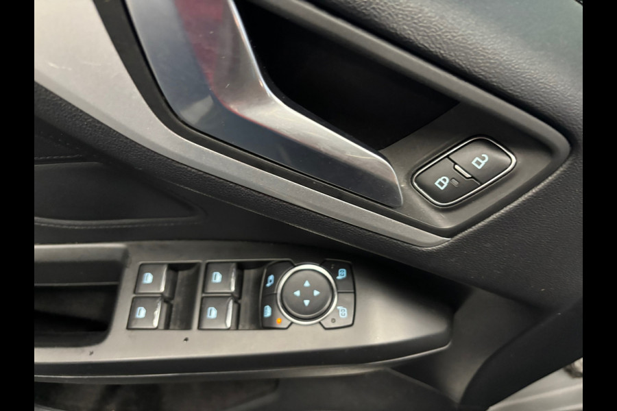 Ford FOCUS Wagon 1.0 EcoBoost Trend Edition Business Navi | Airco | Cruise | PDC