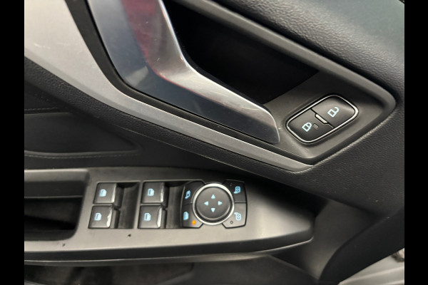 Ford FOCUS Wagon 1.0 EcoBoost Trend Edition Business Navi | Airco | Cruise | PDC