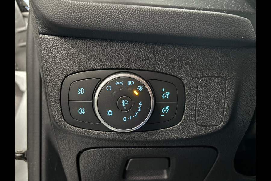 Ford FOCUS Wagon 1.0 EcoBoost Trend Edition Business Navi | Airco | Cruise | PDC