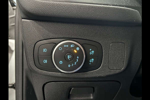 Ford FOCUS Wagon 1.0 EcoBoost Trend Edition Business Navi | Airco | Cruise | PDC