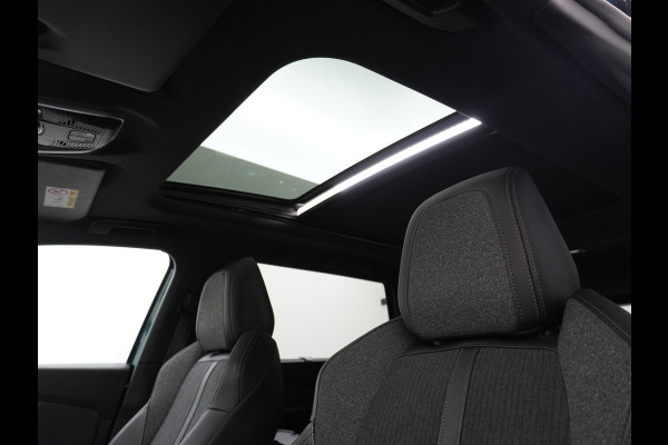 Peugeot 5008 1.6T AUT-8 181pk GT-Line 181pk 7-Pers. Pano-Dak Apple Android Full-LED Carplay Navi 360-Camera DAB+ MirrorScreen Park-Assist 19" Virtual Cockpit (Digidash) Park City 1 Privacy Glas PureTech Blue Lease Premium 1.400kg Trekvermogen 1e Eigenaar, Dealer onderhouden! EURO 6   € 44.000 nieuw