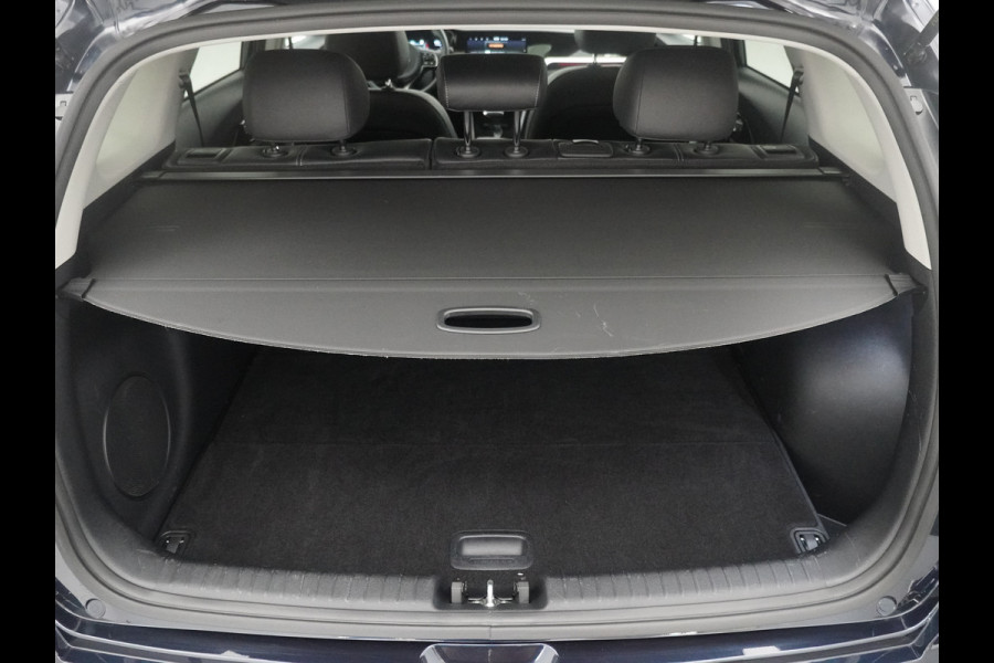 Kia Niro 1.6 GDi Hybrid ExecutiveLine - Navigatie - Adaptief Cruise Control - Leder - Stoel Verwarming/Verkoeling - Climate Control - fabrieksgarantie Tot 2029