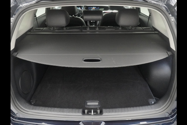 Kia Niro 1.6 GDi Hybrid ExecutiveLine - Navigatie - Adaptief Cruise Control - Leder - Stoel Verwarming/Verkoeling - Climate Control - fabrieksgarantie Tot 2029